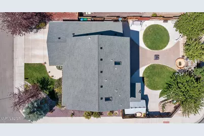 855 Sundance Court, Carson City, NV 89701 - Photo 27