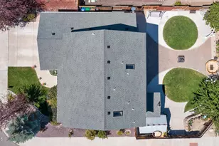 855 Sundance Ct, Carson City, NV 89701 - Photo 27