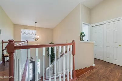 855 Sundance Court, Carson City, NV 89701 - Photo 19