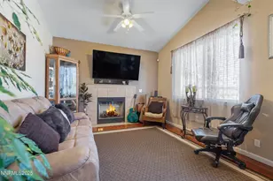 855 Sundance Ct, Carson City, NV 89701 - Photo 5