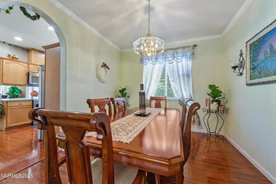 855 Sundance Court, Carson City, NV 89701 - Photo 9