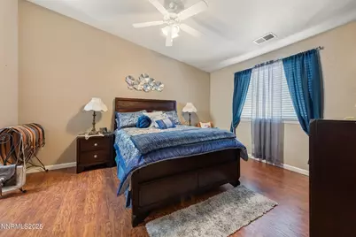 855 Sundance Court, Carson City, NV 89701 - Photo 15