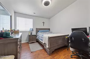 855 Sundance Ct, Carson City, NV 89701 - Photo 11