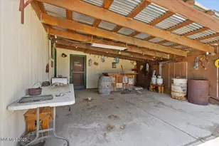 15500 Elkhorn Ln, Reno, NV 89506 - Photo 31