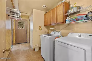 15500 Elkhorn Ln, Reno, NV 89506 - Photo 19