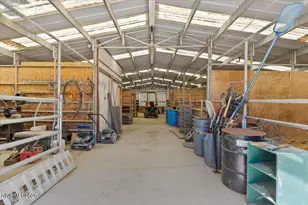 15500 Elkhorn Ln, Reno, NV 89506 - Photo 25