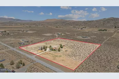 15500 Elkhorn Lane, Reno, NV 89506 - Photo 35