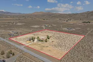 15500 Elkhorn Ln, Reno, NV 89506 - Photo 35