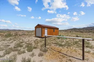 15500 Elkhorn Ln, Reno, NV 89506 - Photo 39