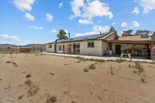 15500 Elkhorn Ln, Reno, NV 89506 - Photo 27