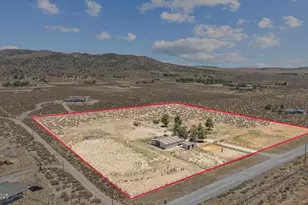 15500 Elkhorn Ln, Reno, NV 89506 - Photo 33