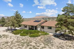 15500 Elkhorn Ln, Reno, NV 89506 - Photo 1