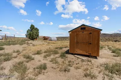 15500 Elkhorn Lane, Reno, NV 89506 - Photo 37