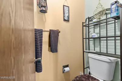 15500 Elkhorn Lane, Reno, NV 89506 - Photo 21