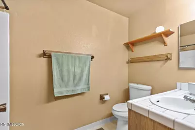 15500 Elkhorn Lane, Reno, NV 89506 - Photo 17