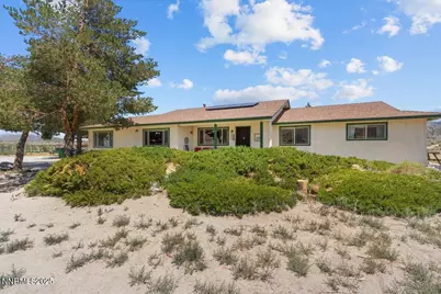 15500 Elkhorn Lane, Reno, NV 89506 - Photo 29