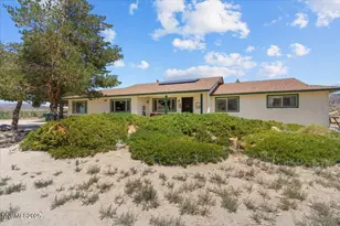 15500 Elkhorn Ln, Reno, NV 89506 - Photo 29