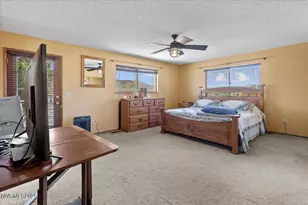 15500 Elkhorn Ln, Reno, NV 89506 - Photo 9