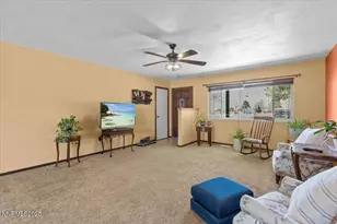 15500 Elkhorn Ln, Reno, NV 89506 - Photo 23