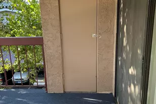 1000 Beck St, Reno, NV 89509 - Photo 15