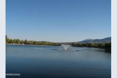 1000 Beck Street #361, Reno, NV 89509 - Photo 31