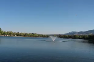 1000 Beck St, Reno, NV 89509 - Photo 31