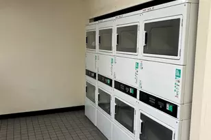 1000 Beck St, Reno, NV 89509 - Photo 27