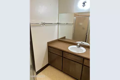 1000 Beck Street #361, Reno, NV 89509 - Photo 25