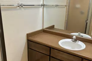 1000 Beck St, Reno, NV 89509 - Photo 25