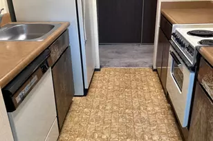 1000 Beck St, Reno, NV 89509 - Photo 5