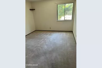 1000 Beck Street #361, Reno, NV 89509 - Photo 21