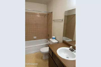 1000 Beck Street #361, Reno, NV 89509 - Photo 17
