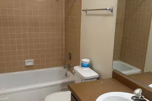 1000 Beck St, Reno, NV 89509 - Photo 17