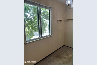1000 Beck Street #361, Reno, NV 89509 - Photo 11