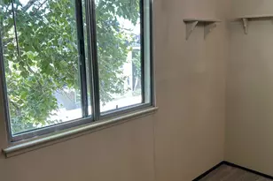 1000 Beck St, Reno, NV 89509 - Photo 11