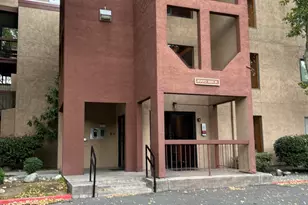 1000 Beck St, Reno, NV 89509 - Photo 1