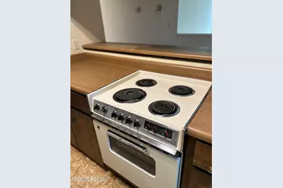 1000 Beck Street #361, Reno, NV 89509 - Photo 7