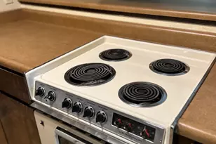 1000 Beck St, Reno, NV 89509 - Photo 7