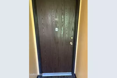 1000 Beck Street #361, Reno, NV 89509 - Photo 3