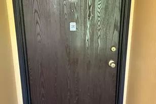 1000 Beck St, Reno, NV 89509 - Photo 3