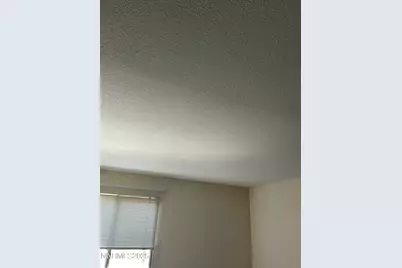 1000 Beck Street #361, Reno, NV 89509 - Photo 19