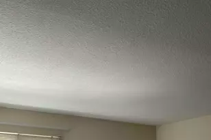 1000 Beck St, Reno, NV 89509 - Photo 19