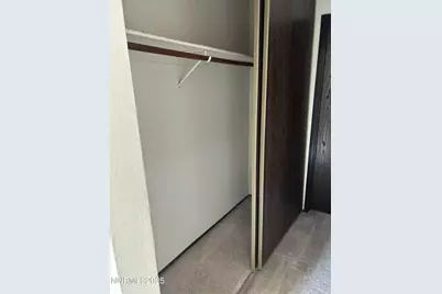 1000 Beck Street #361, Reno, NV 89509 - Photo 23