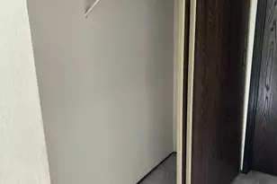 1000 Beck St, Reno, NV 89509 - Photo 23