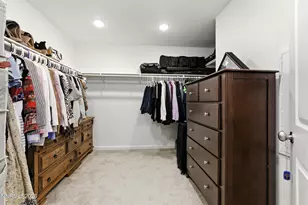 6778 Shell Ct, Fernley, NV 89408 - Photo 33