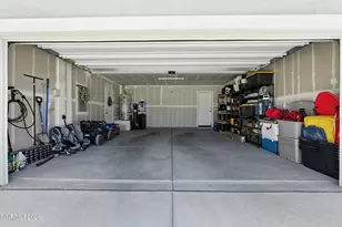 6778 Shell Ct, Fernley, NV 89408 - Photo 57