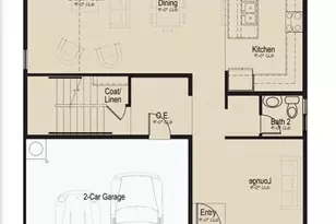 6778 Shell Ct, Fernley, NV 89408 - Photo 33
