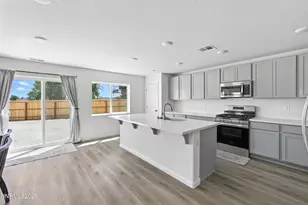 6778 Shell Ct, Fernley, NV 89408 - Photo 11