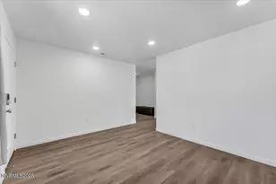 6778 Shell Ct, Fernley, NV 89408 - Photo 9