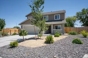 6778 Shell Ct, Fernley, NV 89408 - Photo 49